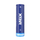 Bateri rikarikueshme XTAR 18650, Li-ion 3300mAh, 3.6V, blu