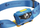 Fener koke LED MacTronic 110 lm (FHL0011)