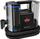 Перач со вода Bissell SpotClean C5 Select 3928N, вшмукување >15kPa, двојен резервоар, црн