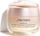 Krem fytyre Shiseido Benefiance Wrinkle Smoothing Cream Enriched, kundër rrudhave, 50 ml, bezhë