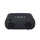 Projektor BlitzWolf BW-V4, LED, 1080p, Wi-Fi Bluetooth, i zi