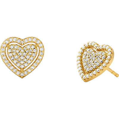 Set aksesorë për femra Michael Kors sMK0708, të artë
