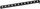Ndriçues LED Light4Me Pixel Bar 12 WW, 80W, 12 LED, i zi