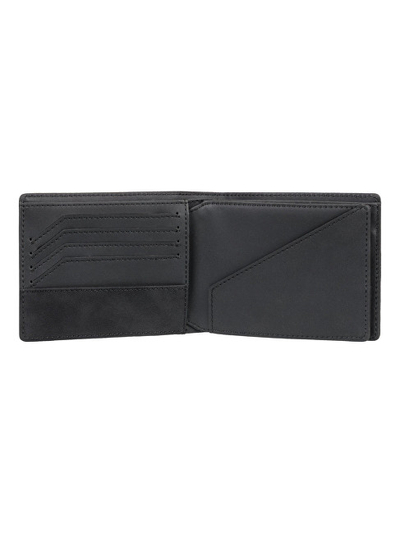 Kuletë Quicksilver EQYAA03754-KVJ0, e zezë