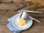 Shtypëse për perime WMF Gourmet, e argjendtë