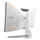 Monitor BenQ EX3210U, 32", 4K LED, i zi