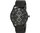 Orë dore Bentime 008-9MA-7028C