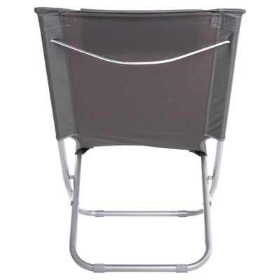 Karrige plazhi (HM5150.01), gri