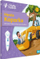 Libër interaktiv Albi Read with Albi Henio the Digger, për kalamaj 3+, 500 incizime