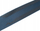 Rrip kamere Peak Design Slide Lite, i rregullueshëm, Midnight