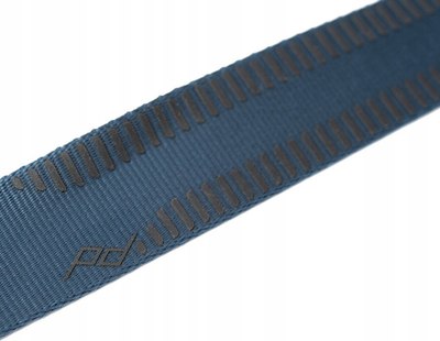 Rrip kamere Peak Design Slide Lite, i rregullueshëm, Midnight