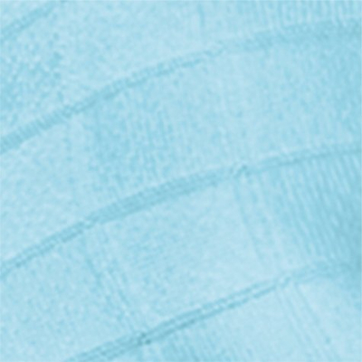 Pelena prej bambusi Texpol Bamboo Diaper, 120x120 cm, 170 g, blu