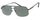 Syze Level One L1371-3