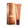 Krem Lancaster Sun 365, 50 ml