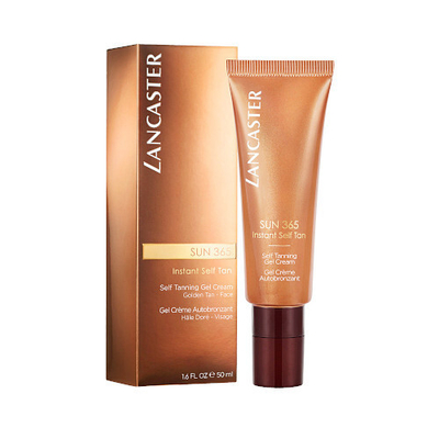 Krem Lancaster Sun 365, 50 ml