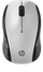 Maus HP 200, RF Wireless, i zi