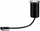 Spot për dysheme LED Paulmann Plug &amp; Shine 94370, 6W, 24V, gri