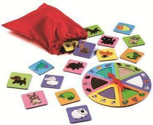Product Picture