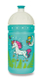 Shishe e shëndetshme R&B Unicorn and Fairies, 0.5 l