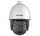 Kamerë IP Hikvision DS-2DE7A432IW-AEB T5, 4MP, PoE, e bardhë