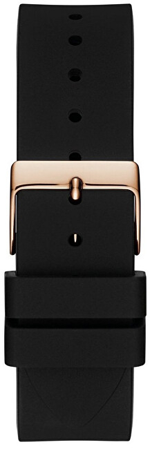 Orë dore Guess Venus GW0118L2