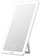 Pasqyrë kozmetike Avide LED Mirror, 3.5W, rregullim me prekje, e bardhë