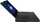 Laptop Lenovo Legion Pro 5 16IRX8, 16", Intel Core i5 13500HX, 16 GB RAM, 1 TB SSD, NVIDIA GeForce RTX 4060, i zi