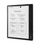 Електронски читач Kobo Elipsa 2E, 10.3\", 32GB, црн