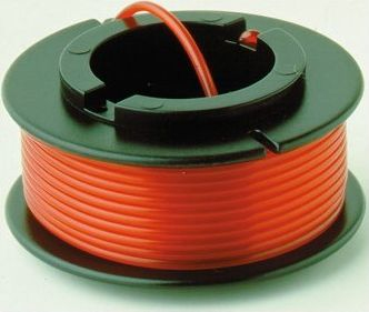 Kasetë me fill për krasitëse Wolf-Garten RQ250 GT815 GT830, origjinale