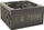 Burim energjie Fourze Fourze Power Supply ATX, 750W