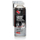 Pastrues ceramike Moje Auto, 400ml, i kuq