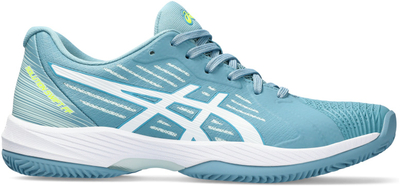 Atlete për femra Asics, 2130005-33324949, kaltër