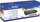 Toner Black Point LCBPHCP3525C, cyan