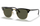 Syze Ray-Ban RB3016 51 W0365