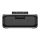 Bateri EcoFlow RIVER 3 Plus (286Wh)