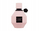 Parfum Viktor&amp;Rolf Flowerbomb Extreme Eau de Parfum, 100ml, për femra