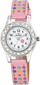 Orë dore Bentime 002-9BB-1388K