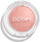 Blush Gosh Baked To Blush 002 Sparkling Bellini, i pjekur, efekt glow, ngjyrë pjeshkë rozë