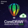 Софтвер за дизајн CorelDRAW Graphics Suite 2025, лиценца 1 корисник, Windows и Mac
