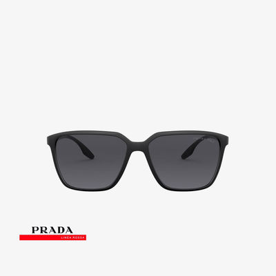 Prada Linea Rossa PS 06VS 1BO5Z1 58