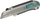 Thikë profesionale Wolfcraft WF4081000, teh 25 mm, trup metalik i rehatshem, gri