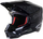 Helmetë motocross Alpinestars S-M5 Rover, madhësia 2XL, e zezë gri