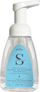 Интимна пена Joanna Sensual Gentle, 260ml