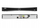Regjistrues IP BCS BCS-V-NVR3202-A-4KE(3), 32 kanale, 12MP, HDMI 4K