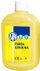 Bojë shkollore Astra Farba Szkolna, 500 ml, e verdhë limoni
