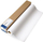 Letër fotografike Epson Premium Luster, 16" x 30,5 m, 260 g/m², lustre e bardhë