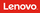 Pllakë qarku touchpad Lenovo Synaptics PCB GS, origjinale, me garanci 3 muj, e zezë