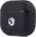 Mbrojtëse BMW për AirPods 3, e kaltër