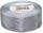 Rrip sateni Brewis, 38mm, 32m, argjendi