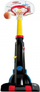 Kosh basketbolli Little Tikes